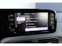 Hyundai i10 1.0 Comfort Smart Airco Camera Carplay Stoelverwarming