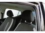 Hyundai i10 1.0 Comfort Smart Airco Camera Carplay Stoelverwarming
