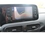 Hyundai i10 1.0 Comfort Smart Airco Camera Carplay Stoelverwarming