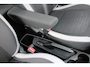 Hyundai i10 1.0 Comfort Smart Airco Camera Carplay Stoelverwarming