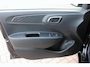 Hyundai i10 1.0 Comfort Smart Airco Camera Carplay Stoelverwarming