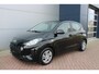 Hyundai i10 1.0 Comfort Smart Airco Camera Carplay Stoelverwarming
