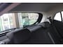 Hyundai i10 1.0 Comfort Smart Airco Camera Carplay Stoelverwarming