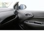 Hyundai i10 1.0 Comfort Smart Airco Camera Carplay Stoelverwarming