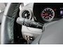 Hyundai i10 1.0 Comfort Smart Airco Camera Carplay Stoelverwarming