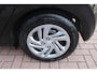 Hyundai i10 1.0 Comfort Smart Airco Camera Carplay Stoelverwarming