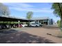 Hyundai i10 1.0 Comfort Smart Airco Camera Carplay Stoelverwarming