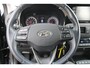 Hyundai i10 1.0 Comfort Smart Airco Camera Carplay Stoelverwarming