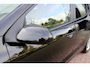 Hyundai i10 1.0 Comfort Smart Airco Camera Carplay Stoelverwarming
