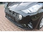 Hyundai i10 1.0 Comfort Smart Airco Camera Carplay Stoelverwarming