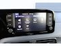 Hyundai i10 1.0 Comfort Smart Airco Camera Carplay Stoelverwarming
