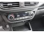 Hyundai i10 1.0 Comfort Smart Airco Camera Carplay Stoelverwarming