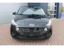 Hyundai i10 1.0 Comfort Smart Airco Camera Carplay Stoelverwarming