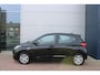 Hyundai i10 1.0 Comfort Smart Airco Camera Carplay Stoelverwarming