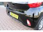 Hyundai i10 1.0 Comfort Smart Airco Camera Carplay Stoelverwarming
