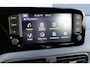 Hyundai i10 1.0 Comfort Smart Airco Camera Carplay Stoelverwarming