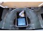 Hyundai i10 1.0 Comfort Smart Airco Camera Carplay Stoelverwarming