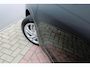 Hyundai i10 1.0 Comfort Smart Airco Camera Carplay Stoelverwarming