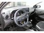 Hyundai i10 1.0 Comfort Smart Airco Camera Carplay Stoelverwarming