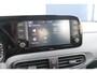 Hyundai i10 1.0 Comfort Smart Airco Camera Carplay Stoelverwarming