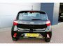 Hyundai i10 1.0 Comfort Smart Airco Camera Carplay Stoelverwarming