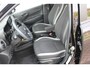 Hyundai i10 1.0 Comfort Smart Airco Camera Carplay Stoelverwarming