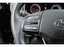 Hyundai i10 1.0 Comfort Smart Airco Camera Carplay Stoelverwarming