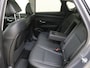 Hyundai Tucson 1.6 T-GDI PHEV Premium Sky MATRIX LED | LEDER | SCHUIFDAK | SUPER COMPLETE SUV! P4