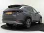 Hyundai Tucson 1.6 T-GDI PHEV Premium Sky MATRIX LED | LEDER | SCHUIFDAK | SUPER COMPLETE SUV! P4