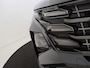 Hyundai Tucson 1.6 T-GDI PHEV Premium Sky MATRIX LED | LEDER | SCHUIFDAK | SUPER COMPLETE SUV! P4