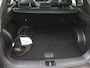 Hyundai Tucson 1.6 T-GDI PHEV Premium Sky MATRIX LED | LEDER | SCHUIFDAK | SUPER COMPLETE SUV! P4