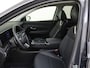 Hyundai Tucson 1.6 T-GDI PHEV Premium Sky MATRIX LED | LEDER | SCHUIFDAK | SUPER COMPLETE SUV! P4