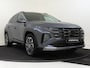 Hyundai Tucson 1.6 T-GDI PHEV Premium Sky MATRIX LED | LEDER | SCHUIFDAK | SUPER COMPLETE SUV! P4