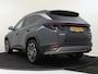 Hyundai Tucson 1.6 T-GDI PHEV Premium Sky MATRIX LED | LEDER | SCHUIFDAK | SUPER COMPLETE SUV! P4
