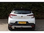 Renault Captur 1.0 TCe 100 Bi-Fuel Zen 90PK | Parkeercamera | Navigatie | Trekhaak | Cruise Control
