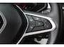 Renault Captur 1.0 TCe 100 Bi-Fuel Zen 90PK | Parkeercamera | Navigatie | Trekhaak | Cruise Control