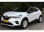 Renault Captur 1.0 TCe 100 Bi-Fuel Zen 90PK | Parkeercamera | Navigatie | Trekhaak | Cruise Control