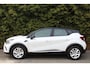 Renault Captur 1.0 TCe 100 Bi-Fuel Zen 90PK | Parkeercamera | Navigatie | Trekhaak | Cruise Control