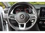 Renault Captur 1.0 TCe 100 Bi-Fuel Zen 90PK | Parkeercamera | Navigatie | Trekhaak | Cruise Control