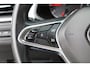 Renault Captur 1.0 TCe 100 Bi-Fuel Zen 90PK | Parkeercamera | Navigatie | Trekhaak | Cruise Control