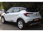 Renault Captur 1.0 TCe 100 Bi-Fuel Zen 90PK | Parkeercamera | Navigatie | Trekhaak | Cruise Control