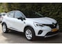 Renault Captur 1.0 TCe 100 Bi-Fuel Zen 90PK | Parkeercamera | Navigatie | Trekhaak | Cruise Control