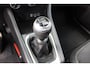Renault Captur 1.0 TCe 100 Bi-Fuel Zen 90PK | Parkeercamera | Navigatie | Trekhaak | Cruise Control