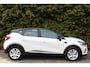 Renault Captur 1.0 TCe 100 Bi-Fuel Zen 90PK | Parkeercamera | Navigatie | Trekhaak | Cruise Control