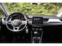 Renault Captur 1.0 TCe 100 Bi-Fuel Zen 90PK | Parkeercamera | Navigatie | Trekhaak | Cruise Control