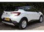 Renault Captur 1.0 TCe 100 Bi-Fuel Zen 90PK | Parkeercamera | Navigatie | Trekhaak | Cruise Control