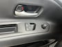 Toyota Aygo X 1.0 VVT-i MT Play Apple Carplay Camera NAP 1e eig incl BTW