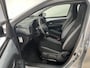 Toyota Aygo X 1.0 VVT-i MT Play Apple Carplay Camera NAP 1e eig incl BTW