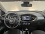Toyota Aygo X 1.0 VVT-i MT Play Apple Carplay Camera NAP 1e eig incl BTW