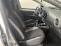 Toyota Aygo X 1.0 VVT-i MT Play Apple Carplay Camera NAP 1e eig incl BTW